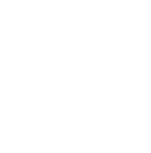 Tasmanian Land Council